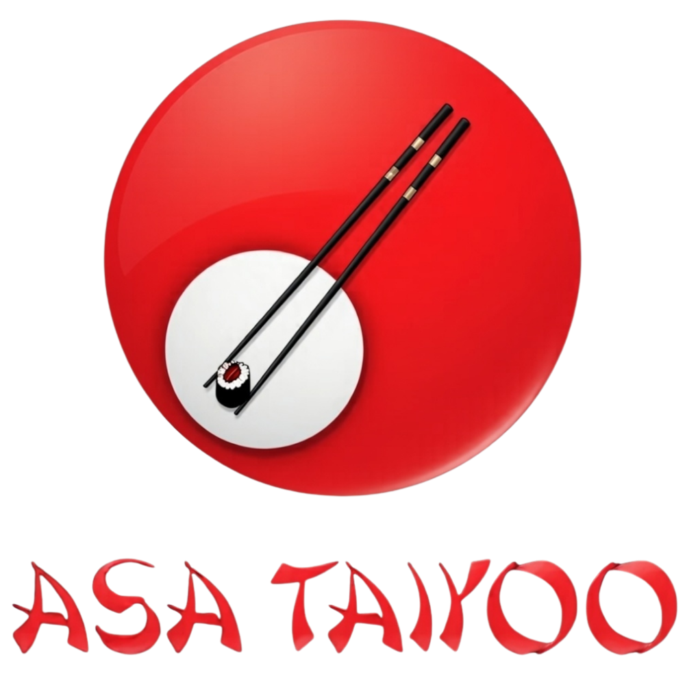 Asa Taiyoo